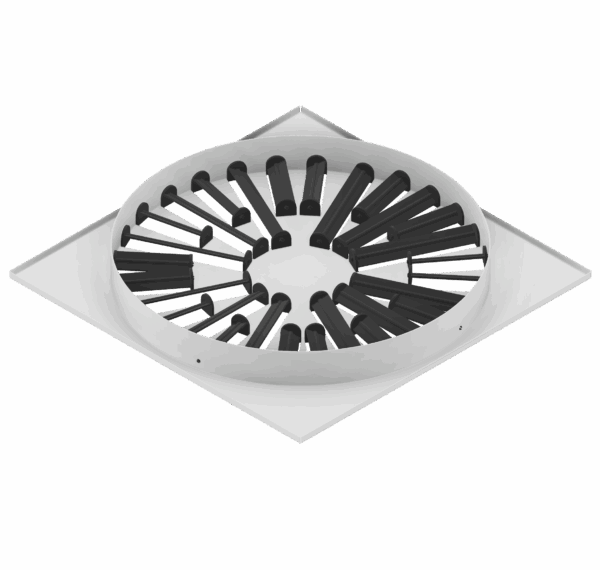  - Image 2