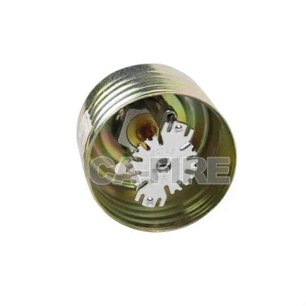Mã sản phẩm: Nắp đầu phun sprinkler - Image 6