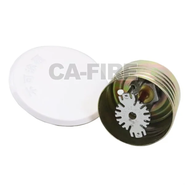 Mã sản phẩm: Nắp đầu phun sprinkler - Image 5
