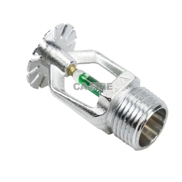 Mã sản phẩm: Đầu Phun Sprinkler Hướng Ngang - Image 3
