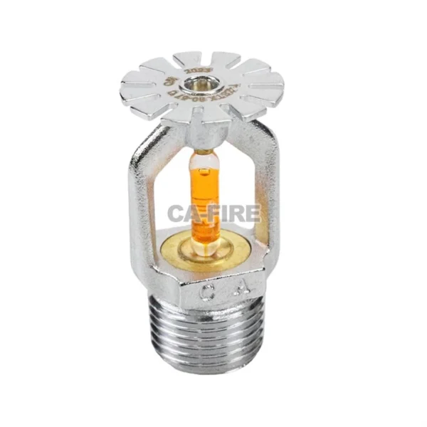 Mã sản phẩm: Đầu Phun Sprinkler Hướng Ngang - Image 5