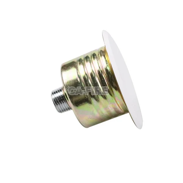 Mã sản phẩm: Nắp đầu phun sprinkler - Image 4