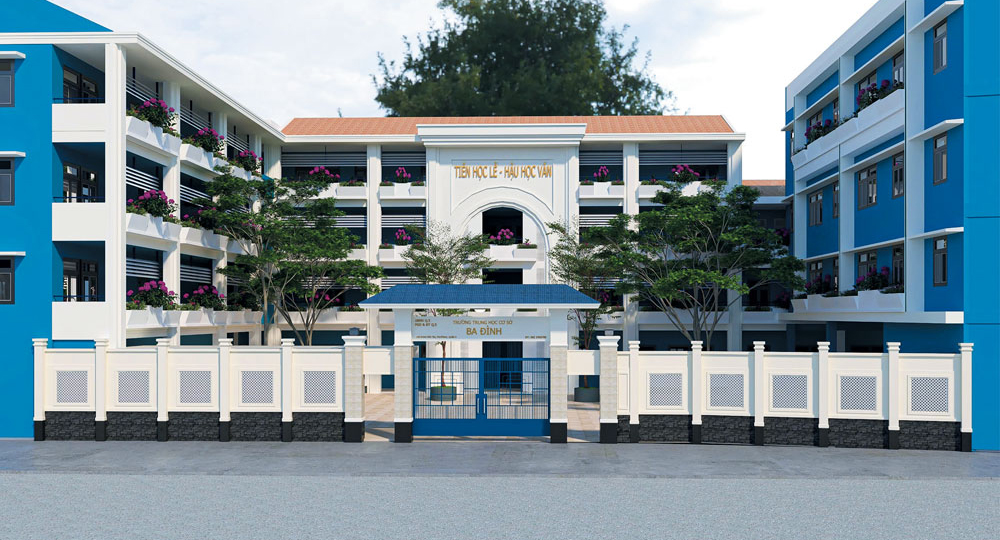 thcs-badinh-2